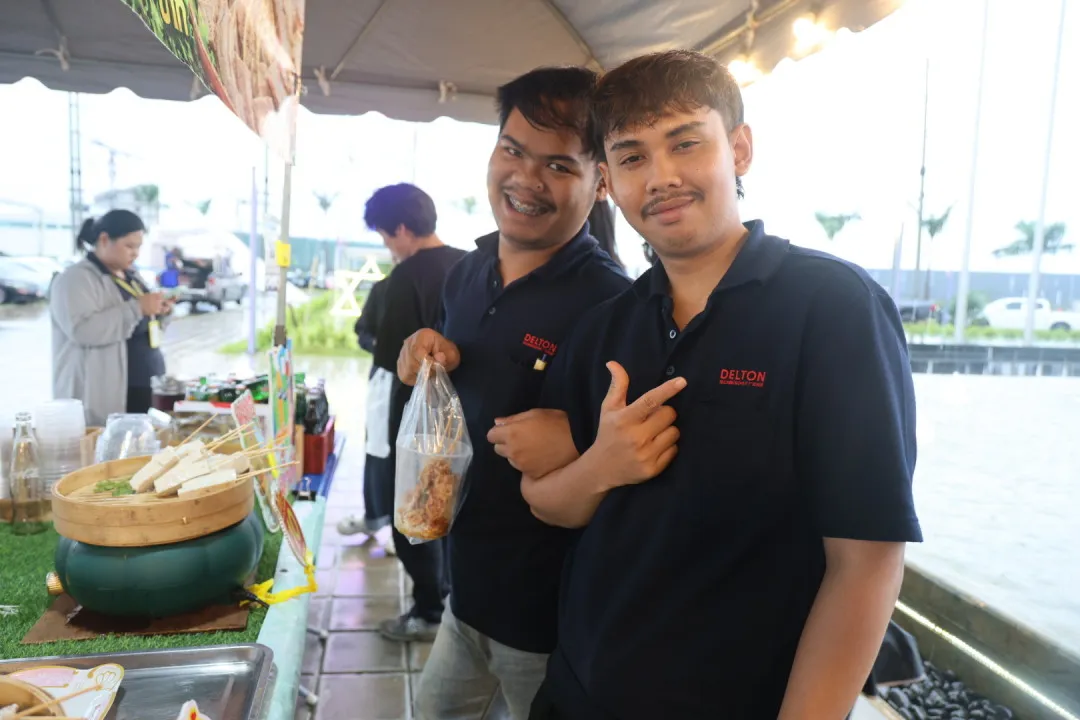 /upload/202610081709749085.jpg